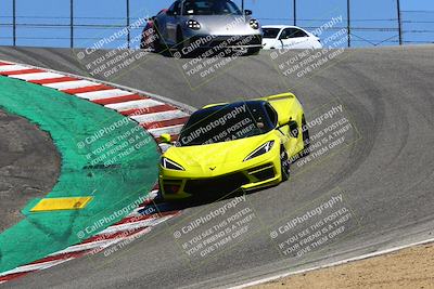 media/Aug-07-2022-Speed SF (Sun) [[e575f3050c]]/Yellow Group/Session 3 (Corkscrew)/